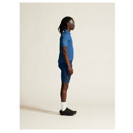 Maglia da ciclismo da uomo Craft ADV Endur