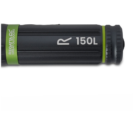 Torcia Regatta Montegra 150 Hand