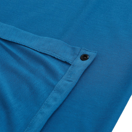 Sacco lenzuolo Warg Refugio