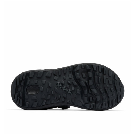 Sandali da donna Columbia Konos™ Hiker 2-Strap