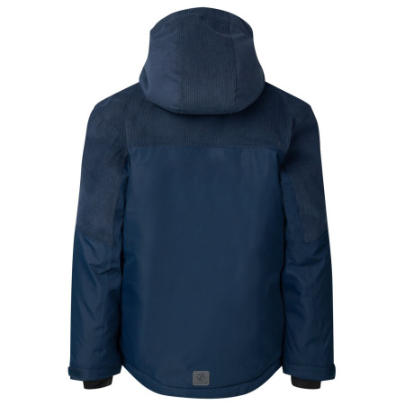 Giacca da bambino Dare 2b Chill Jacket Navy