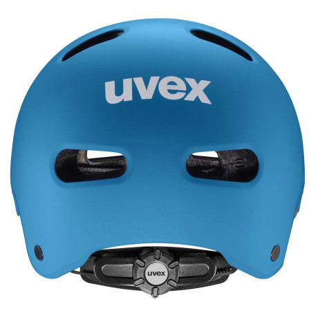 Casco da ciclismo per bambini Uvex Kid 4