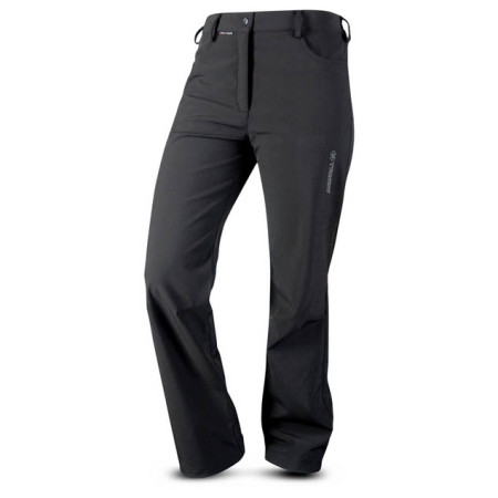 Pantaloni da donna Trimm Tourist Lady