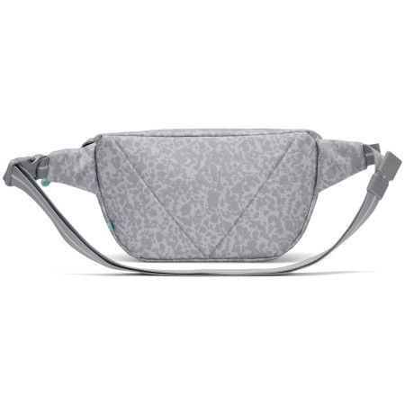 Marsupio Pacsafe GO sling pack