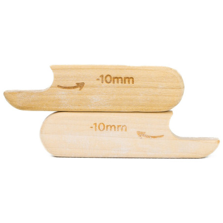 Supplemento YY VERTICAL Magnetics inserts