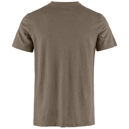 Maglietta da uomo Fjällräven Hemp Blend T-shirt M