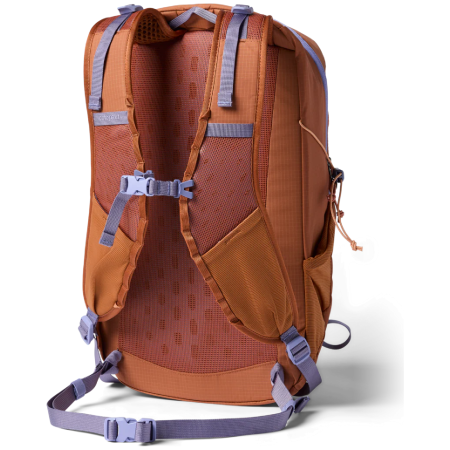 Zaino Cotopaxi Elqui 24L Backpack