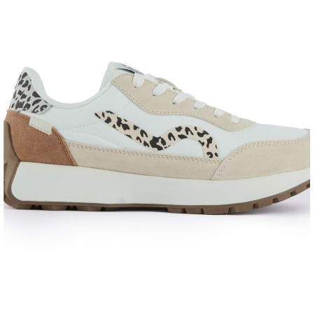 Scarpe da donna Regatta Womens Marine Heritage II