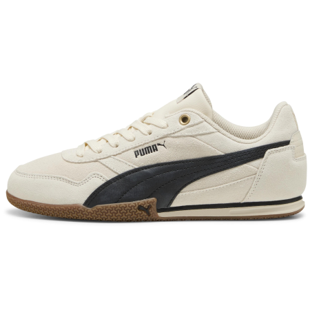 Scarpe da donna Puma Bella Donna SD bianco Alpine Snow-PUMA Black