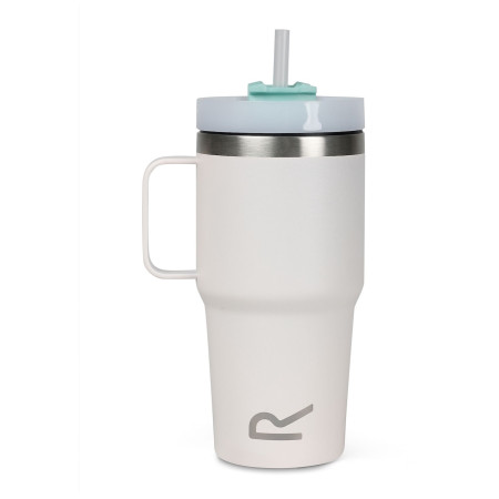 Tazza termica Regatta Thermulate Insulated Mug 0.6L