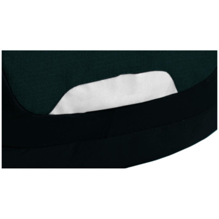 Zaino bambino Boll Falcon 20