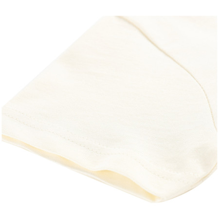 Maglietta da bambino Alpine Pro Ecomo 2