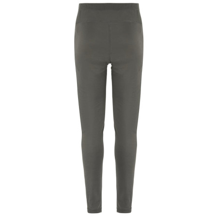 Set da uomo Craft Core Warm Baselayer