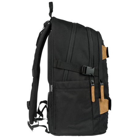 Zaino di scuola Baagl Skate