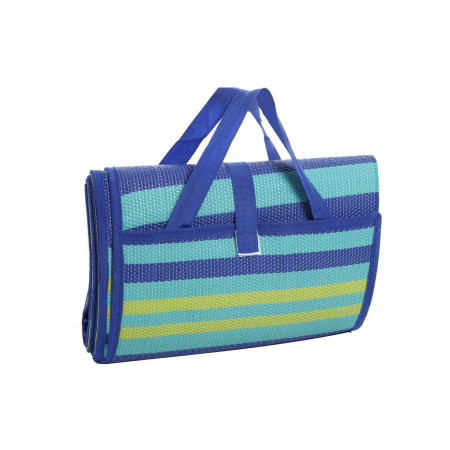 Coperta da picnic Brunner Cayo