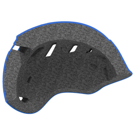 Casco da arrampicata Petzl Picchu