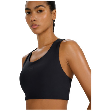 Reggiseno sportivo 4F Sport Bra F213