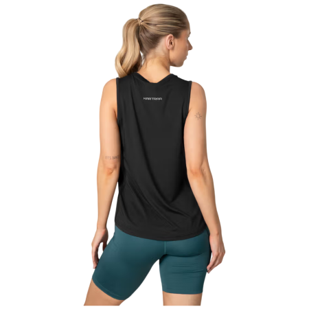 Canotta da donna Kari Traa Ava Tanktop