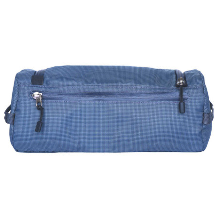 Borsa porta cosmetici LifeVenture Barrel Wash Bag
