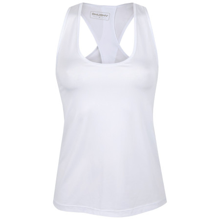 Canotta da donna Husky Tao L