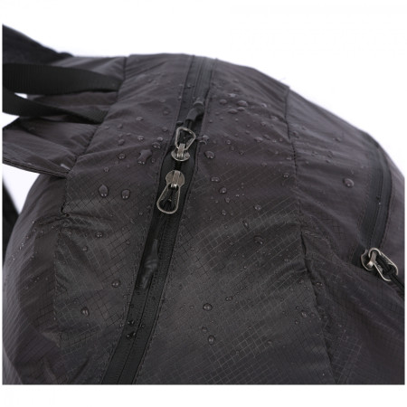 Zaino Warg Daily 16l