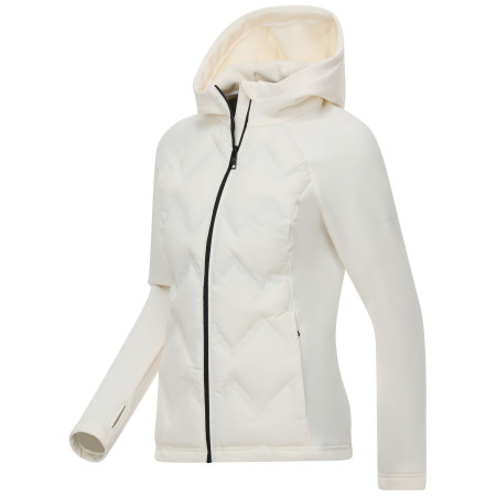 Giacca outdoor da donna Dare 2b Enfold Hybrid