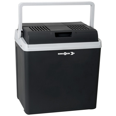Frigorifero portatile Brunner Polarys Travel 25