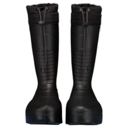 Scarpe Fubuki Niseko 3.0
