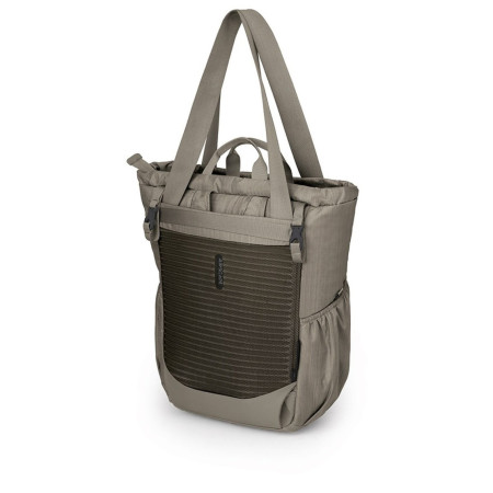 Borsa da viaggio Osprey Poco Changing Tote