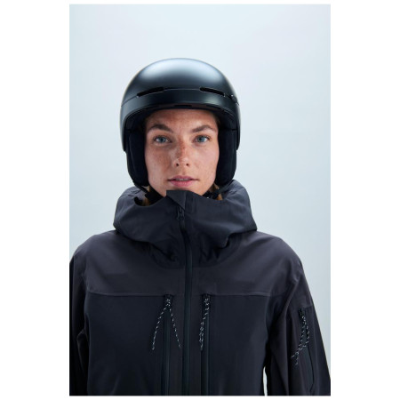 Casco da sci POC Meninx