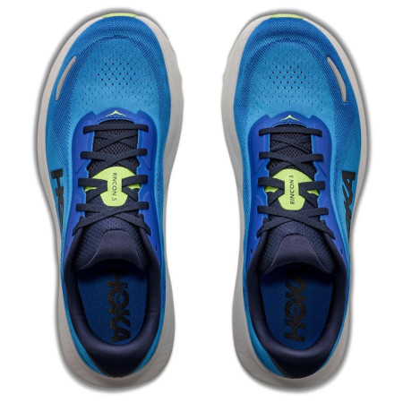 Scarpe da corsa da uomo Hoka Rincon 5
