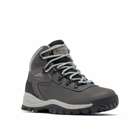 Scarpe da trekking da donna Columbia Newton Ridge™ Plus