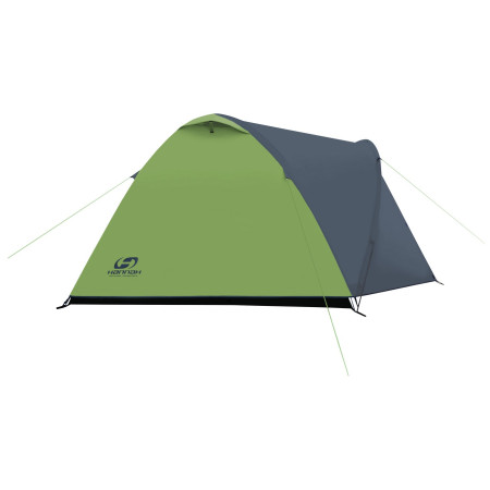 Tenda da trekking Hannah Hover 4