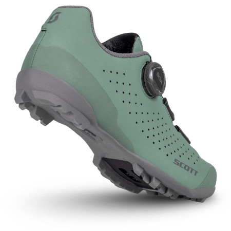 Scarpe da ciclismo da donna Scott W's Gravel Pro
