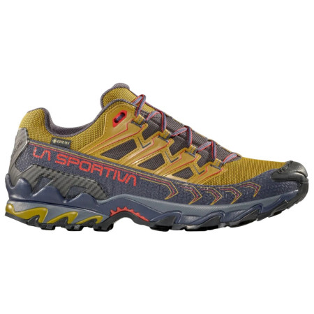 Scarpe da uomo La Sportiva Ultra Raptor II GTX