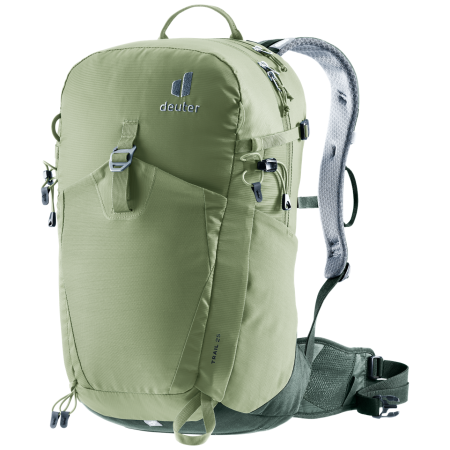 Zaino Deuter Trail 25