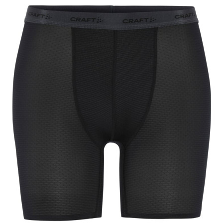 Boxer da uomo Craft M PRO Dry Nanoweight 6"