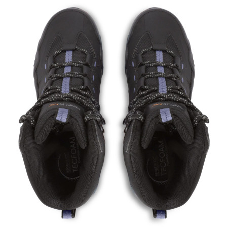 Scarpe da donna Regatta Womens Regen Boot