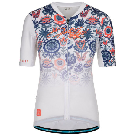 Maglia da ciclismo per donna Kilpi Oreti-W