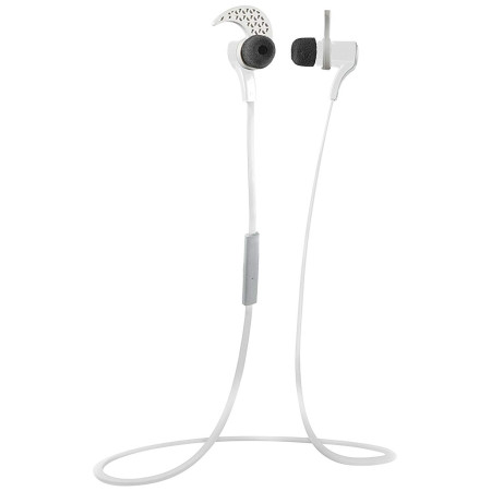 Cuffie senza fili Outdoor Tech Orcas 2.0 bianco White