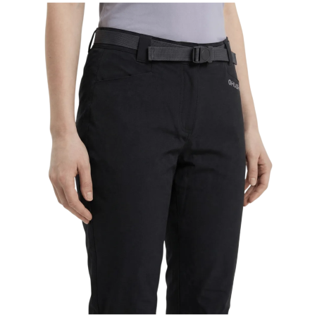 Pantaloni da donna Husky Kone L