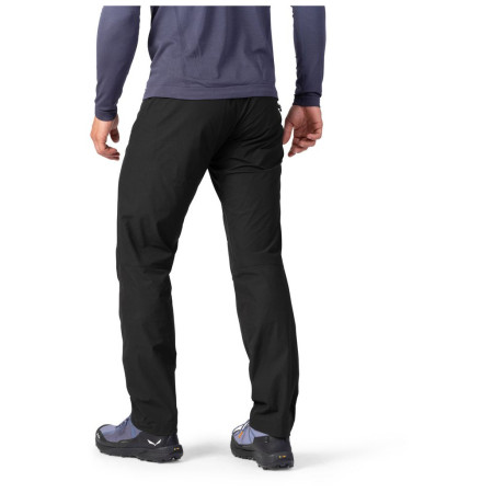 Pantaloni da uomo Hannah Binders