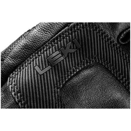 Guanti da sci da donna Leki Griffin Base 3D Women