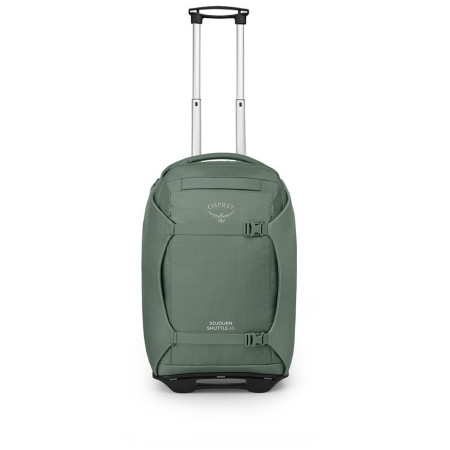 Borsa da viaggio con ruote Osprey Sojourn Shuttle 45
