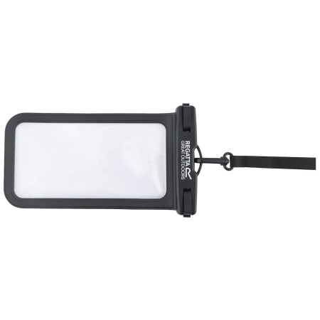 Custodia impermeabile per telefono Regatta Waterproof Phone Case