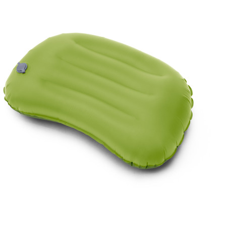 Cuscino gonfiabile Zulu Bun