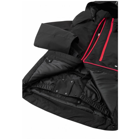 Giacca invernale per bambini Reima Tieten