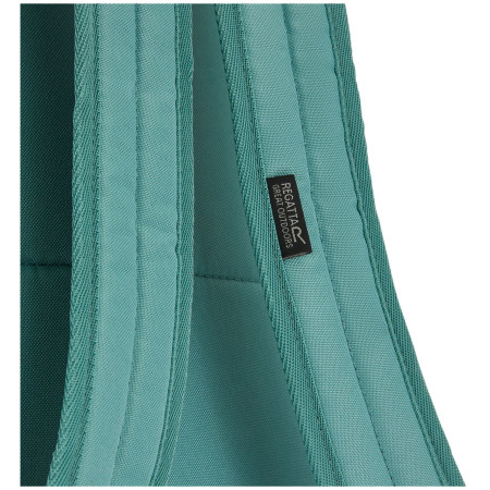 Zaino Regatta Boulder 25L