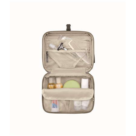 Borsa da viaggio Osprey Daylite Hanging Organizer Kit