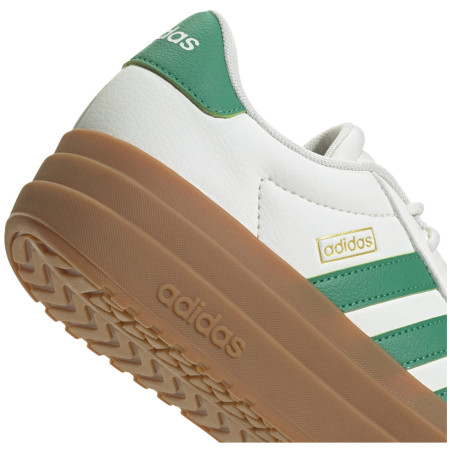 Scarpe da donna Adidas Vl Court Bold